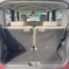 daihatsu move-canbus 2017 quick_quick_LA810S_LA810S-0012917 image 12