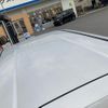 toyota estima 2008 CFJ1647600 image 7