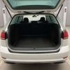 volkswagen golf-variant 2019 -VOLKSWAGEN--VW Golf Variant 3DA-AUDFG--WVWZZZAUZKP589817---VOLKSWAGEN--VW Golf Variant 3DA-AUDFG--WVWZZZAUZKP589817- image 4