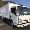 isuzu elf-truck 2017 quick_quick_TRG-NMR85AN_NMR85-7037770 image 4