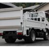 nissan diesel-ud-condor 2017 GOO_NET_EXCHANGE_0230013A30250522W002 image 5