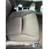toyota sai 2010 CFJ1621066 image 15