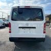 toyota hiace-van 2011 -TOYOTA--Hiace Van LDF-KDH206V--KDH206-8039524---TOYOTA--Hiace Van LDF-KDH206V--KDH206-8039524- image 28