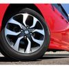 suzuki solio 2018 CFJ1668281 image 15
