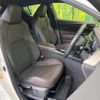 toyota c-hr 2017 -TOYOTA--C-HR DAA-ZYX10--ZYX10-2042384---TOYOTA--C-HR DAA-ZYX10--ZYX10-2042384- image 9