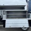 isuzu elf-truck 2010 GOO_NET_EXCHANGE_0302609A30250604W002 image 16