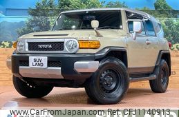 toyota fj-cruiser 2012 quick_quick_GSJ15W_GSJ15-0118376