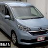 honda freed 2020 CFJ1849194 image 1
