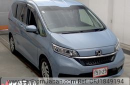 honda freed 2020 CFJ1849194