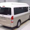 toyota hiace-wagon 2019 -TOYOTA--Hiace Wagon CBA-TRH224W--TRH224-0020108---TOYOTA--Hiace Wagon CBA-TRH224W--TRH224-0020108- image 2