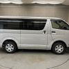 toyota hiace-van 2016 -TOYOTA--Hiace Van CBF-TRH200V--TRH200-0243443---TOYOTA--Hiace Van CBF-TRH200V--TRH200-0243443- image 6