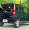 daihatsu move 2011 CFJ1822864 image 17