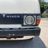 toyota hiace-truck 1984 GOO_NET_EXCHANGE_1001795A30220706W007 image 43