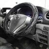 nissan caravan-van 2018 -NISSAN--Caravan Van LDF-VW6E26--VW6E26-101278---NISSAN--Caravan Van LDF-VW6E26--VW6E26-101278- image 13