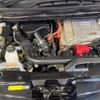 nissan serena 2019 -NISSAN--Serena DAA-HFC27--HFC27-036336---NISSAN--Serena DAA-HFC27--HFC27-036336- image 19