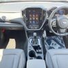 subaru subaru-others 2024 CFJ1597448 image 3