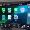 chrysler jeep-wrangler 2021 -CHRYSLER--Jeep Wrangler 3BA-JL36L--1C4HJXMG8MW750779---CHRYSLER--Jeep Wrangler 3BA-JL36L--1C4HJXMG8MW750779- image 5