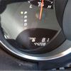 mazda rx-8 2006 CFJ1500006 image 10