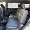 honda odyssey 2011 -HONDA--Odyssey DBA-RB3--RB3-1203161---HONDA--Odyssey DBA-RB3--RB3-1203161- image 13