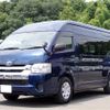 toyota hiace-van 2019 -TOYOTA--Hiace Van CBF-TRH221K--TRH221-0093297---TOYOTA--Hiace Van CBF-TRH221K--TRH221-0093297- image 1