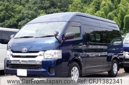 toyota hiace-van 2019 -TOYOTA--Hiace Van CBF-TRH221K--TRH221-0093297---TOYOTA--Hiace Van CBF-TRH221K--TRH221-0093297-
