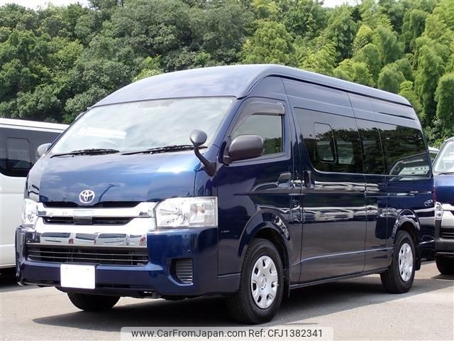 toyota hiace-van 2019 -TOYOTA--Hiace Van CBF-TRH221K--TRH221-0093297---TOYOTA--Hiace Van CBF-TRH221K--TRH221-0093297- image 1