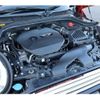mini mini-others 2015 -BMW--BMW Mini XS15--WMWXS520302B40003---BMW--BMW Mini XS15--WMWXS520302B40003- image 9