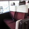 toyota hiace-commuter 1993 -TOYOTA--Hiace Commuter LH125B--0004987---TOYOTA--Hiace Commuter LH125B--0004987- image 7