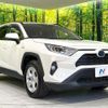 toyota rav4 2020 quick_quick_AXAH54_AXAH54-2009085 image 16