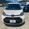 toyota sienta 2023 CFJ1600863 image 8