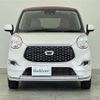 daihatsu cast 2018 -DAIHATSU--Cast DBA-LA250S--LA250S-0134665---DAIHATSU--Cast DBA-LA250S--LA250S-0134665- image 16