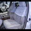 toyota crown 2000 TE5520 image 13