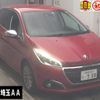 peugeot 208 2015 -PEUGEOT 【湘南 301ﾎ908】--Peugeot 208 A9HN01-FW022819---PEUGEOT 【湘南 301ﾎ908】--Peugeot 208 A9HN01-FW022819- image 1