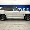 bmw x3 2021 CFJ1660063 image 20