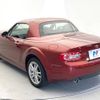 mazda roadster 2012 -MAZDA--Roadster DBA-NCEC--NCEC-305053---MAZDA--Roadster DBA-NCEC--NCEC-305053- image 18