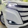 toyota noah 2020 -TOYOTA--Noah 6AA-ZWR80G--ZWR80-0467438---TOYOTA--Noah 6AA-ZWR80G--ZWR80-0467438- image 14