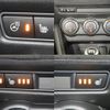mazda demio 2024 CFJ1744250 image 4