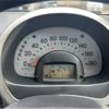 toyota passo 2009 TE253 image 7