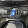 toyota prius 2019 -TOYOTA--Prius DAA-ZVW51--ZVW51-6085151---TOYOTA--Prius DAA-ZVW51--ZVW51-6085151- image 9