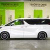 toyota alphard 2019 -TOYOTA--Alphard DBA-AGH30W--AGH30-0236093---TOYOTA--Alphard DBA-AGH30W--AGH30-0236093- image 18