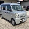 suzuki every 2009 -SUZUKI 【長崎 480ﾀ5204】--Every EBD-DA64V--DA64V-383737---SUZUKI 【長崎 480ﾀ5204】--Every EBD-DA64V--DA64V-383737- image 16