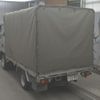 toyota dyna-truck 2013 -TOYOTA 【足立 400ﾋ2285】--Dyna TRY220-0112137---TOYOTA 【足立 400ﾋ2285】--Dyna TRY220-0112137- image 2