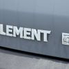 honda element 2005 CFJ1591449 image 58