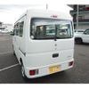 suzuki every 2015 -SUZUKI--Every DA17V--150954---SUZUKI--Every DA17V--150954- image 18