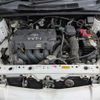 toyota vitz 2003 -TOYOTA--Vitz UA-NCP13--NCP13-0053856---TOYOTA--Vitz UA-NCP13--NCP13-0053856- image 13