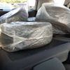 toyota prius-α 2014 -TOYOTA 【尾張小牧 338せ711】--Prius α ZVW41W-3364334---TOYOTA 【尾張小牧 338せ711】--Prius α ZVW41W-3364334- image 10