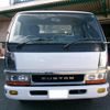 mitsubishi-fuso canter 1994 CFJ1889750 image 2