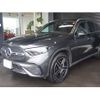 mercedes-benz glc-class 2023 -MERCEDES-BENZ--Benz GLC 3CA-254605C--W1N2546052F040330---MERCEDES-BENZ--Benz GLC 3CA-254605C--W1N2546052F040330- image 13