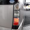 honda n-box 2014 -HONDA--N BOX DBA-JF2--JF2-1202523---HONDA--N BOX DBA-JF2--JF2-1202523- image 7