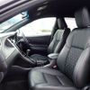 toyota harrier 2015 REALMOTOR_N2024100346F-12 image 9